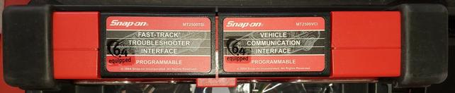 Name:  MT2500 Black Cartridges V6.4.jpg
Views: 193
Size:  16.1 KB