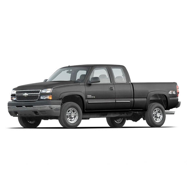 Name:  03-07 Silverado.jpg
Views: 97
Size:  25.6 KB