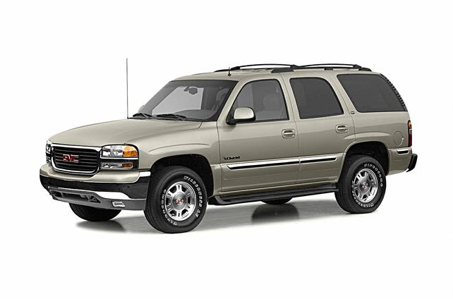 Name:  2003 Yukon.jpg
Views: 84
Size:  25.4 KB