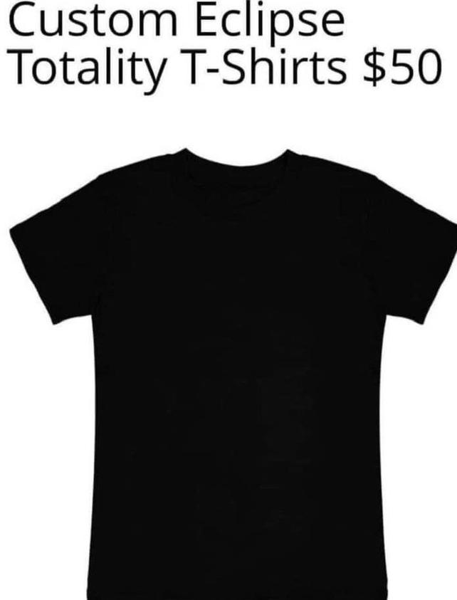 Name:  shirt.jpg
Views: 106
Size:  21.1 KB