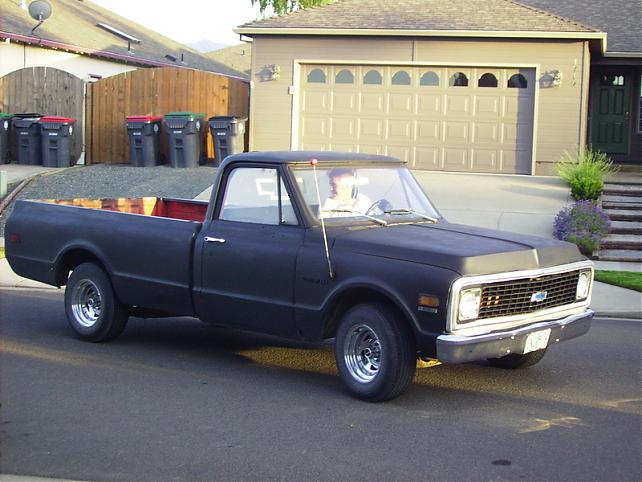 Name:  backing my truck up.jpg
Views: 11728
Size:  51.7 KB