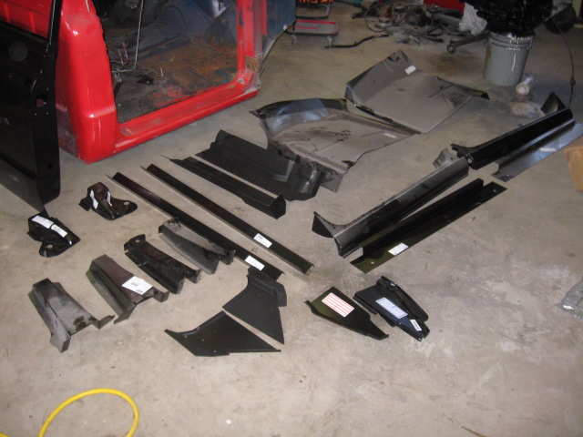 Name:  all cab floor parts.JPG
Views: 2477
Size:  103.8 KB