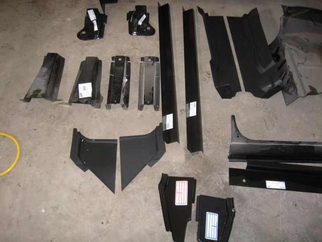 Name:  cab parts.JPG
Views: 2464
Size:  92.0 KB