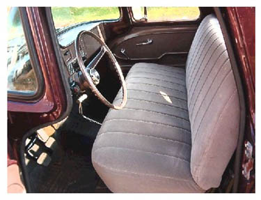 Name:  62 gmc dash.jpg
Views: 197
Size:  32.3 KB