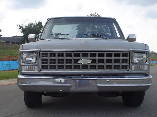 Name:  1980 Chevy before (8).jpg
Views: 1251
Size:  45.5 KB