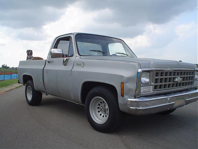 Name:  1980 Chevy before (7).jpg
Views: 1035
Size:  36.5 KB