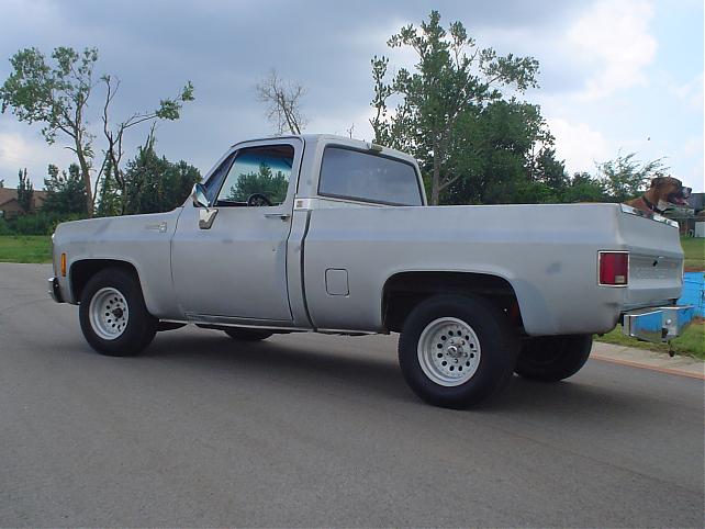 Name:  1980 Chevy before (4).jpg
Views: 1021
Size:  45.9 KB