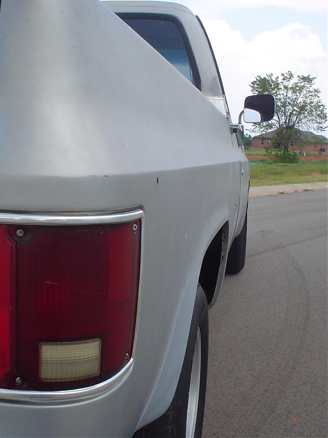 Name:  1980 Chevy before (12).jpg
Views: 1026
Size:  50.9 KB
