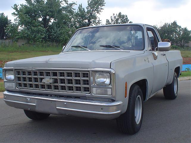 Name:  1980 Chevy before (9).jpg
Views: 1026
Size:  59.9 KB