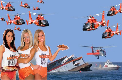 Name:  hooters_ferry_crew_rescue.jpg
Views: 290
Size:  40.8 KB