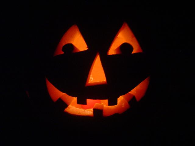 Name:  Halloween '08 (35) (Small).JPG
Views: 4227
Size:  15.4 KB