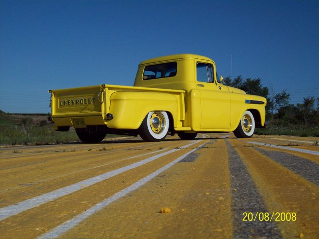 Name:  truck on painted lines 014.jpg
Views: 5095
Size:  58.1 KB