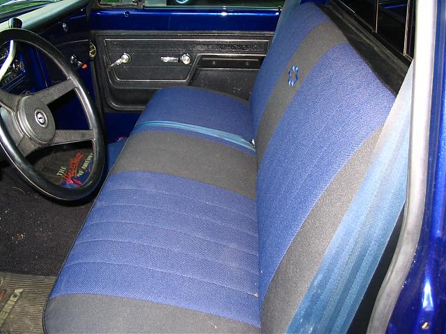 Name:  seatcover.jpg
Views: 1110
Size:  66.9 KB