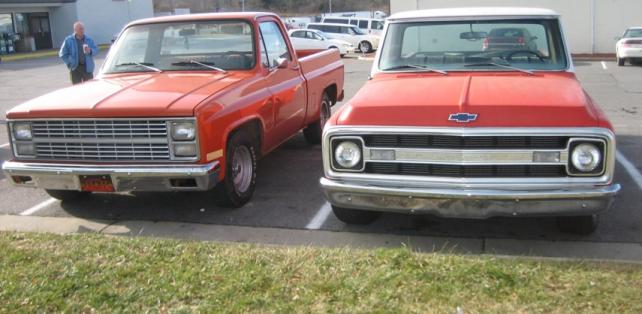 Name:  truck swap Pictures 004.jpg
Views: 3649
Size:  38.5 KB