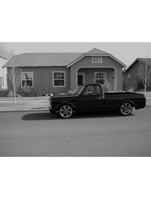 Name:  My 1970 Chevy CST10 161.jpg
Views: 1056
Size:  56.7 KB
