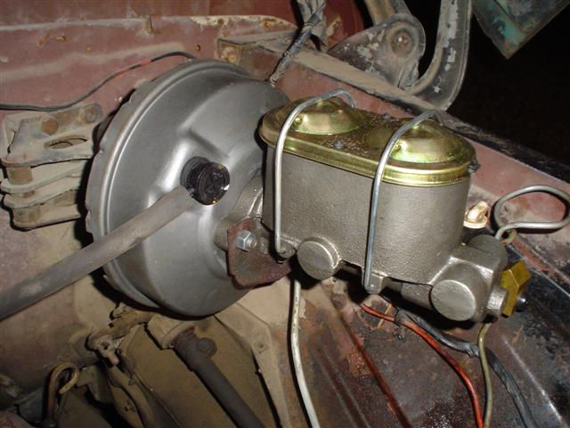 Name:  power brakes (Small).JPG
Views: 1426
Size:  54.3 KB