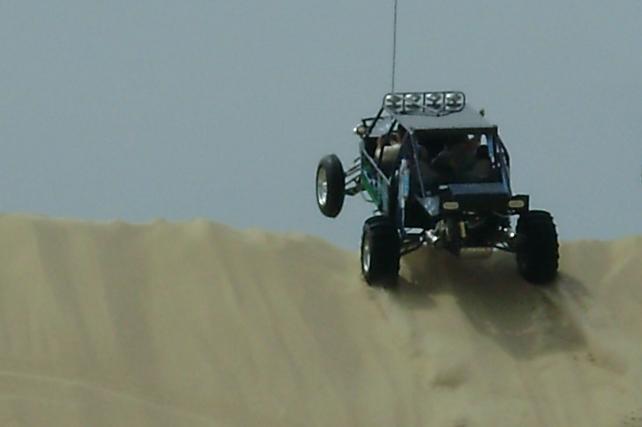Name:  dune buggy jump.jpg
Views: 4755
Size:  15.3 KB