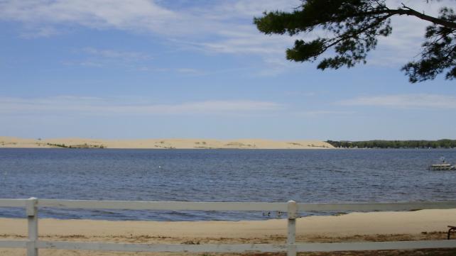 Name:  silver lake dunes back.jpg
Views: 3960
Size:  27.5 KB