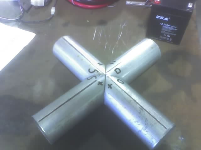 Name:  X-pipe pieces test fit 2.jpg
Views: 634
Size:  22.2 KB