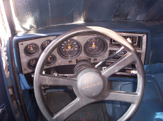Name:  88-94 Steering Wheel.jpg
Views: 564
Size:  70.3 KB