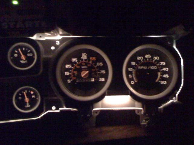 Name:  Tach Cluster after 005.jpg
Views: 1019
Size:  34.1 KB