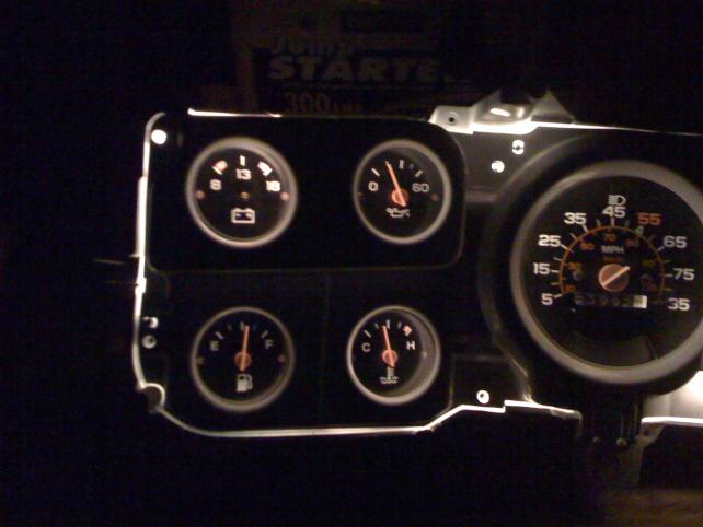 Name:  Tach Cluster after 010.jpg
Views: 816
Size:  33.1 KB