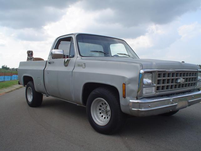 Name:  1980 Chevy before (7).jpg
Views: 422
Size:  31.4 KB