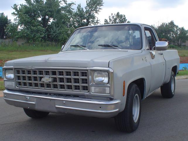 Name:  1980 Chevy before (9).jpg
Views: 437
Size:  49.3 KB