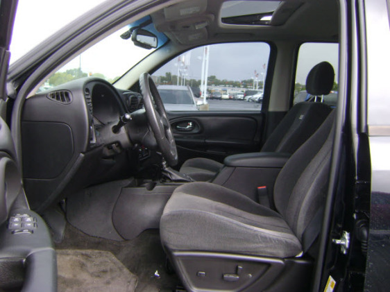 Name:  Driver's Interior.jpg
Views: 460
Size:  71.7 KB