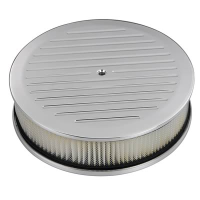 Name:  Ball Milled Air Cleaner.jpg
Views: 392
Size:  16.2 KB