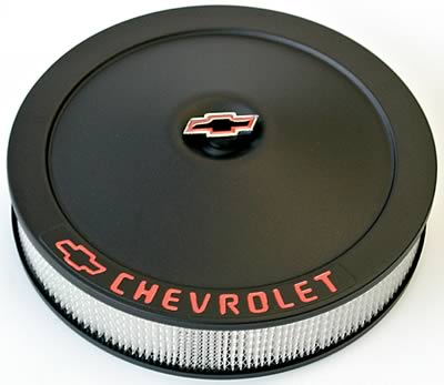 Name:  Chevrolet Air Cleaner.jpg
Views: 394
Size:  16.8 KB