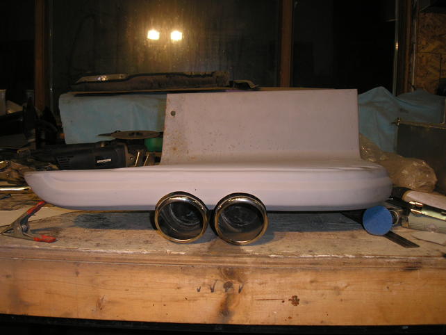 Name:  exhaust tips 001.jpg
Views: 2211
Size:  36.6 KB