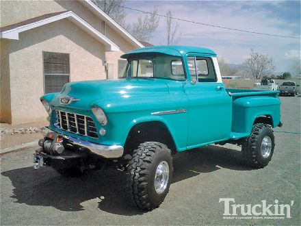 Name:  0909tr_08_z+1955_chevy_truck+left_side_angle.jpg
Views: 30685
Size:  33.3 KB