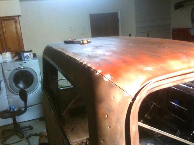 Name:  rear roof tacked.jpg
Views: 2069
Size:  35.8 KB