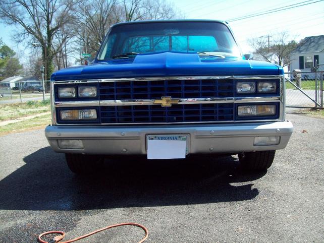Name:  truck front.jpg
Views: 2796
Size:  63.4 KB