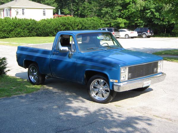 Name:  blue truck.jpg
Views: 4356
Size:  62.6 KB