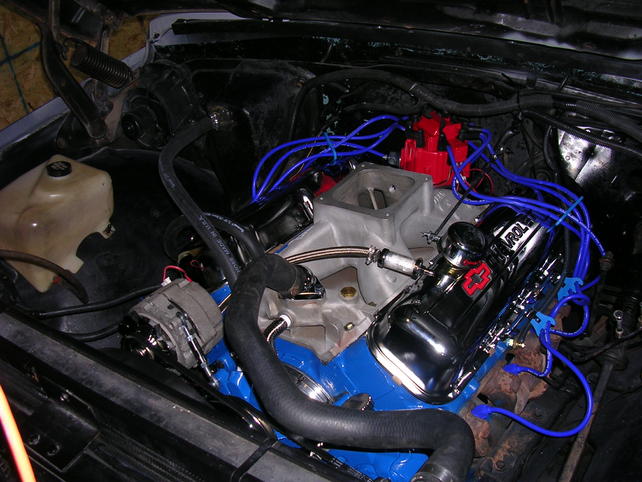 Name:  new valve covers.jpg
Views: 682
Size:  60.8 KB