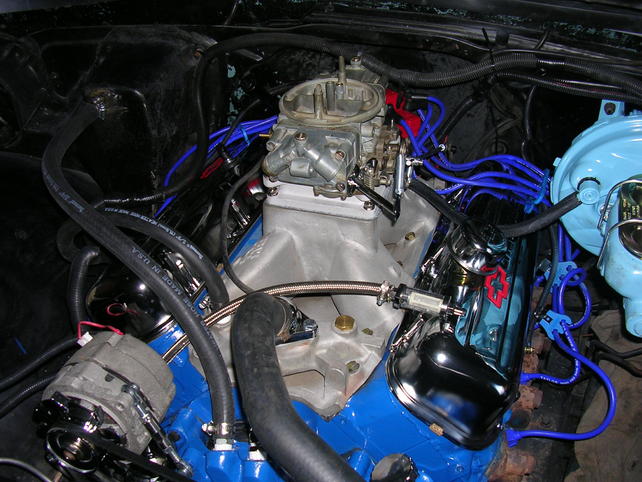 Name:  new carb on.jpg
Views: 590
Size:  67.1 KB