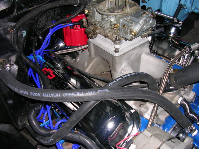 Name:  new right side carb.jpg
Views: 627
Size:  72.9 KB