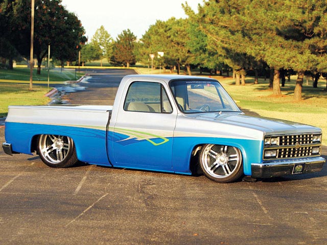 Name:  0812tr_01_z+1984_chevy_c10+right_side_angle.jpg
Views: 2866
Size:  82.8 KB