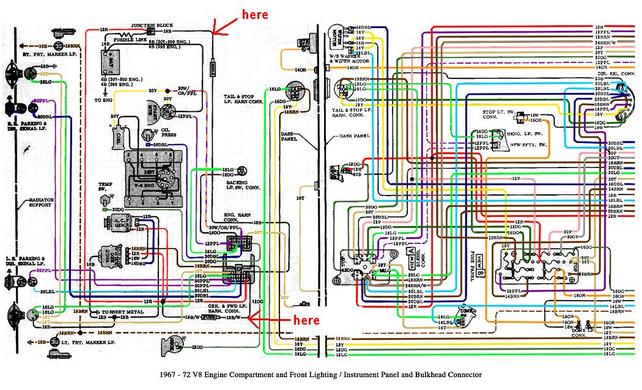 Name:  wiringdiagram2a.jpg
Views: 37910
Size:  74.1 KB