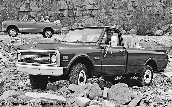 Name:  1970 chevy truck!!!!!!!!!!!!!!!!!!!!!!!!!2.jpg
Views: 446
Size:  84.6 KB
