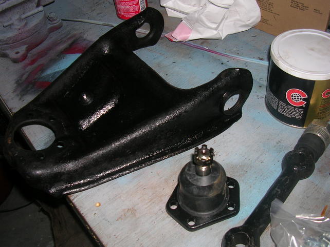 Name:  new ball joint.jpg
Views: 483
Size:  48.9 KB