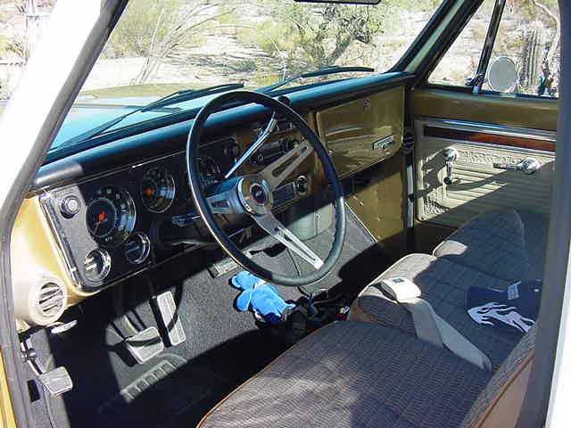Name:  1970 CST Driverside interior.jpg
Views: 1181
Size:  38.6 KB