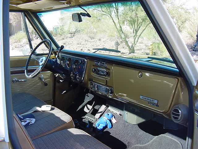 Name:  1970 CST Passengerside interior.jpg
Views: 1168
Size:  38.9 KB