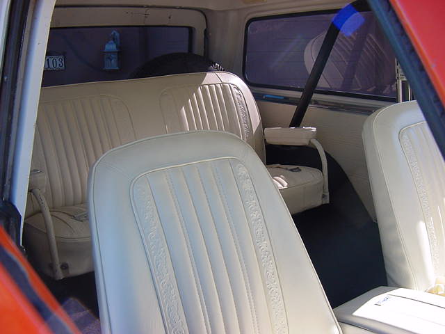 Name:  1972 Blazer Front interior from passenger side looking back.jpg
Views: 1172
Size:  36.2 KB