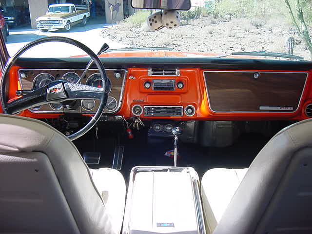 Name:  1972 Blazer Front interior from rear.jpg
Views: 1169
Size:  37.4 KB