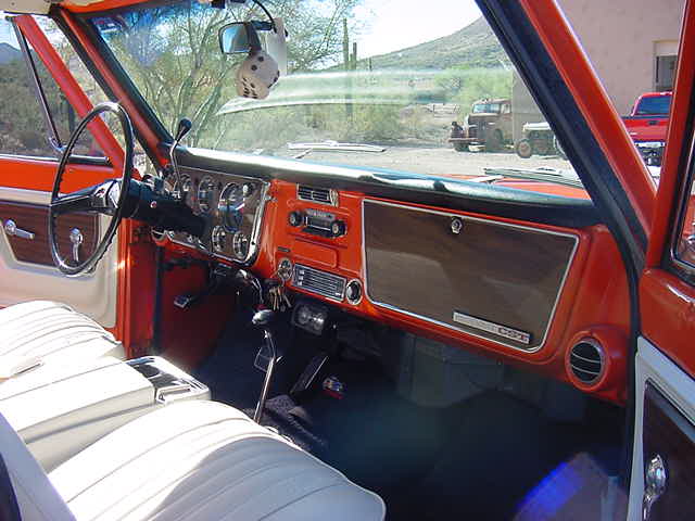 Name:  1972 Blazer Front interior passenger side.jpg
Views: 1170
Size:  38.5 KB