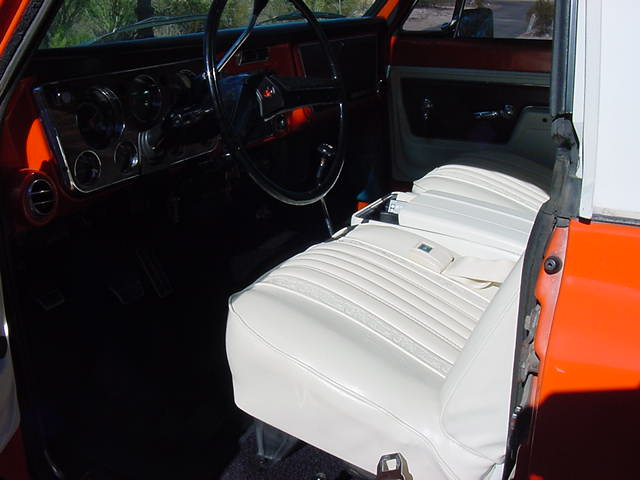 Name:  1972 Blazer Front interior.jpg
Views: 1167
Size:  33.9 KB