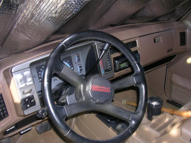 Name:  Steering_Wheel.jpg
Views: 216
Size:  59.4 KB